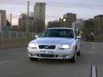 Volvo S80 2003 года